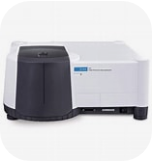 稳态荧光光谱仪基础操作